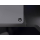 ENDORFY Pure Alt Gray XL - 1521545 - zdjęcie 10